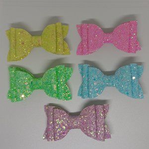 Bow